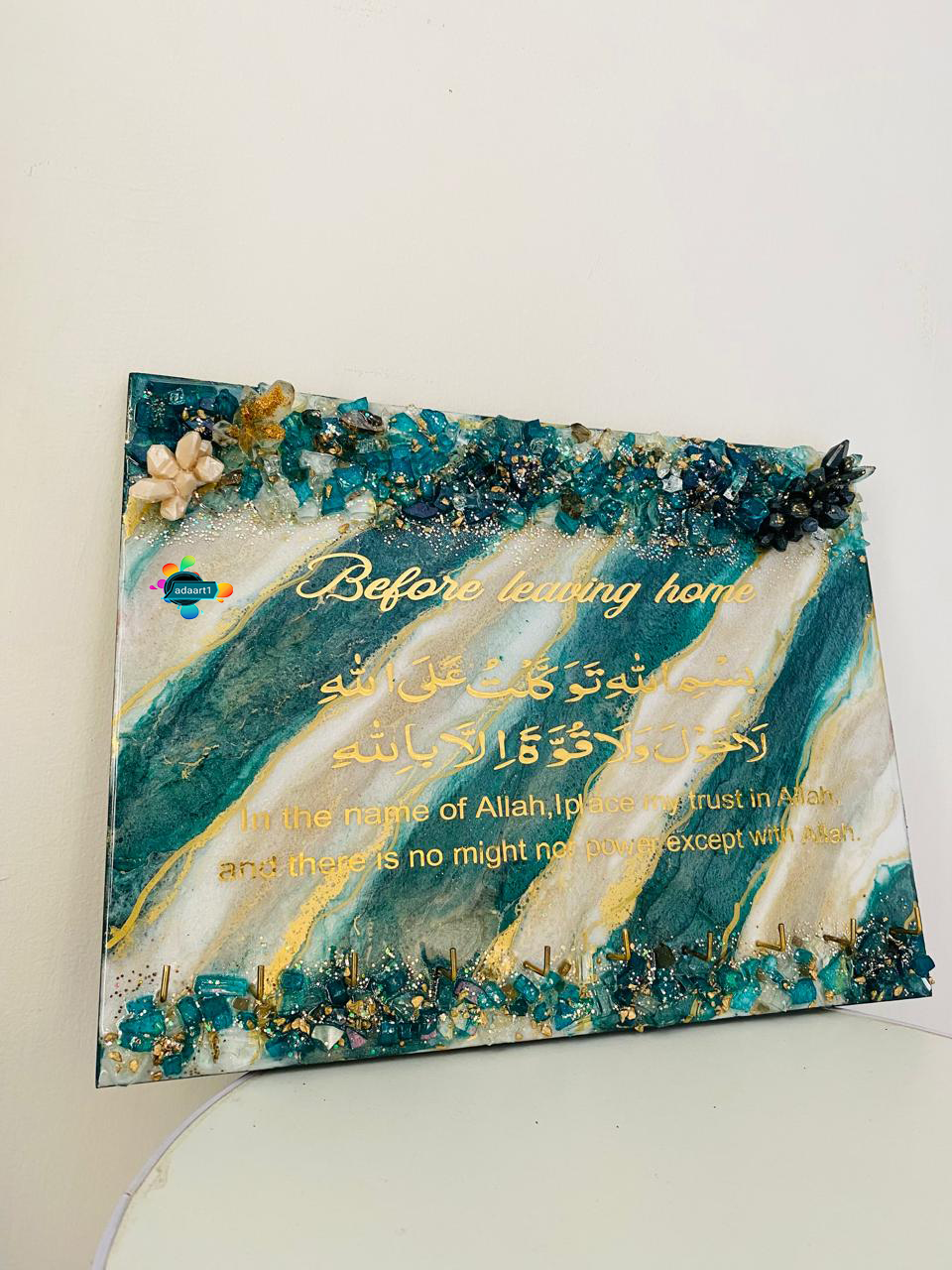 Wall Hanging